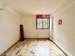 Blk 74 Bedok North Road (Bedok), HDB 3 Rooms #556311051